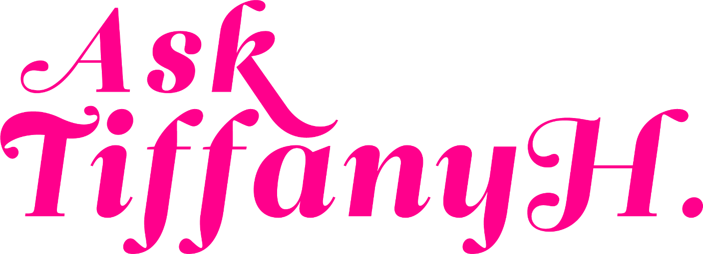AskTiffanyH.