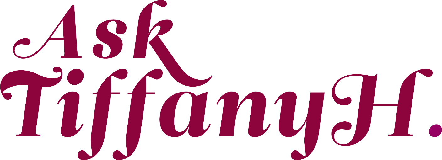 AskTiffanyH.