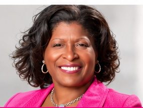 Tiffany L. Hollinger